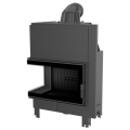 3MBOLBSSG.png