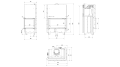 rys_tech_mbo_15_p_bs_g.png