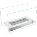 1000x1000HOTEL_BIALY_TUVwww_hotel_w (1).png