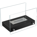 1000x1000HOTEL_MINI_TUVwww_hotel_mini_b (1).png