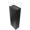 105_romeo_czarny_tuv.png