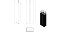 rys-tech-biokominek-romeo — kopia.png