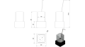 rys-tech-biokominek-tango-1.png