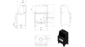 4319x2429AQUARIO_Z_10_PW_WRys-Tech-Aquario-Z-10-W.png