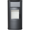 102_KOZA_EPSILON.png