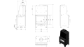 4319x2429AQUARIO_Z_14_PW_WRys-Tech-Aquario-Z-14-W.png