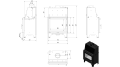4319x2429AQUARIO_A_14_PW_WRys-Tech-Aquario-A-14-W.png
