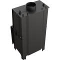 1000x1000AQUARIO_Z_14_PW_W_DGwww_aquario-z14-pw-0003_1.png