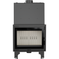 1000x1000AQUARIO_A_18_PW_W_DGwww_aquario-a18-pw-0001_1.png