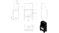 4319x2429AQUARIO_A_18_PW_WRys-Tech-Aquario-A-18-W.png