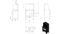 4319x2429AQUARIO_M_12_PW_WRys-Tech-Aquario-M-12-W.png