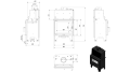 4319x2429AQUARIO_M_8_PW_WRys-Tech-Aquario-M-8-W.png