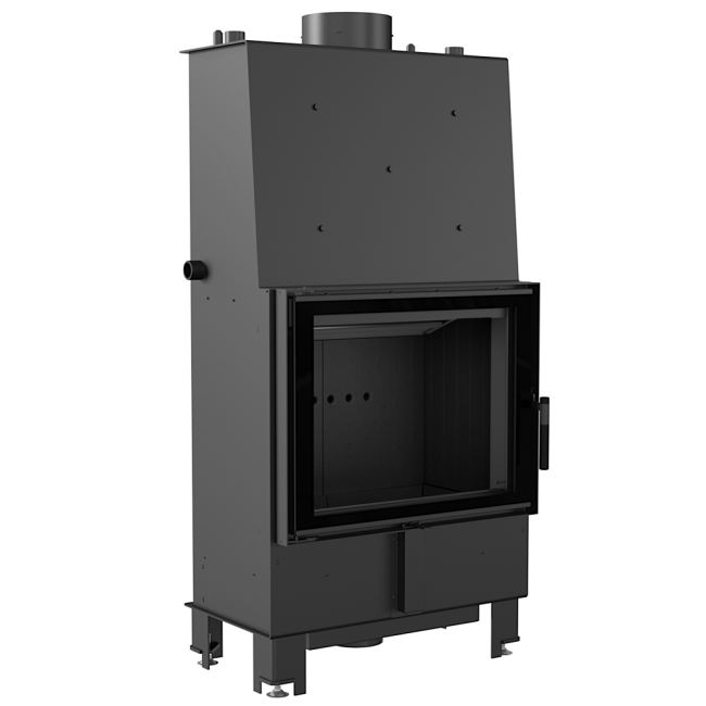 Lucy-12-PW-0000_1.png