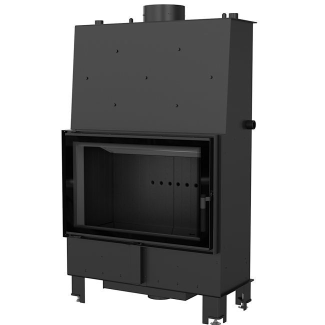 Lucy-16-PW-0002.png