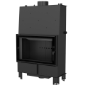 Lucy-16-PW-0002.png