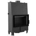 Lucy-16-PW-0000.png