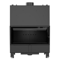 Lucy-20-PW-0001.png