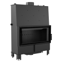Lucy-20-PW-0000.png