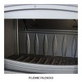 3_palenisko_K7_1.jpg