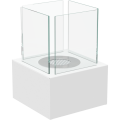 105_tango2_biay.png