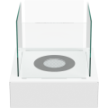 1000x1000TANGO3_BIALY_TUVwww_tango_white_300001.png