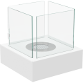 1000x1000TANGO3_BIALY_TUVwww_tango_white_300003.png