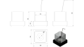 rys-tech-biokominek-tango-3.png