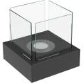 001_Tango3_b.png