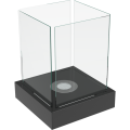 102_tango4_czarny.png