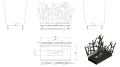 druk_rys_tech_hotel_krzak.png