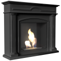 1000x1000DECEMBER_CZARNY_TUVwww_biokominek-december-czarny-1 (1).png