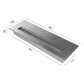 wiz3.jpg