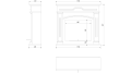 rys-tech-biokominek-december.png