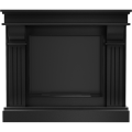104_august_czarny_tuv.png