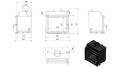 4319x2429MAJA_PW_12_WRys-Tech-Maja-Pw-12.png