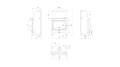4319x2429MBO_PW_15_WMbo Pw.png
