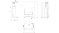 4319x2429MBO_PW_15_G_WMb-O-Pw-G.png