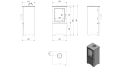 4319x2429KOZA_K5_S_W_DRys-Tech-Koza-K5-S-W-D.png