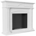 1000x1000DECEMBER_TUVwww_biokominek-december-2.png