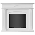 1000x1000DECEMBER_TUVwww_biokominek-december-3_2.png
