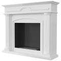 1000x1000DECEMBER_TUVwww_biokominek-december-4_2.png