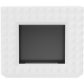 102_EGZUL_TUV_1.png