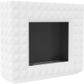 104_EGZUL_TUV_1.png