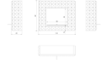 4319x2429EGZUL_CZARNY_TUVEgzul.png