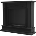 104_february_czarny.png