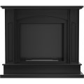 103_february_czarny (1).png