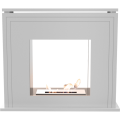 102_june_t_tuv.png