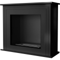106_june_czarny.png