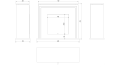 rys-tech-biokominek-june-t.png