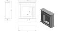 biokominek-portalowy-LEGIONIS-regulacja-plomienia-Wysokosc-113-cm.jpg